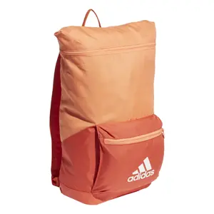 Rygsæk adidas 4CMTE image-3