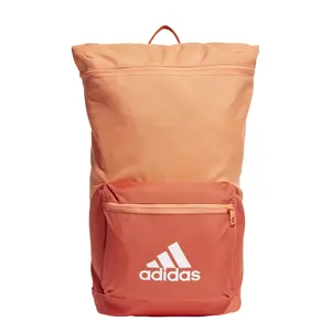 Rygsæk adidas 4CMTE image-0