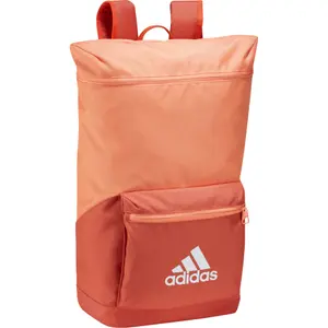Rygsæk adidas 4CMTE image-1