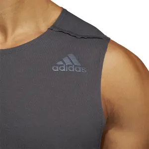 Camiseta de tirantes adidas Primeblue image-6
