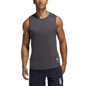 Camiseta de tirantes adidas Primeblue image-3