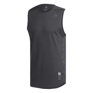 Camiseta de tirantes adidas Primeblue image-0