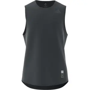 Camiseta de tirantes adidas Primeblue image-5