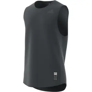 Camiseta de tirantes adidas Primeblue image-2