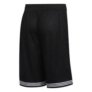 Short femme adidas Mesh Ringer image-3