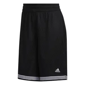 Short femme adidas Mesh Ringer image-0