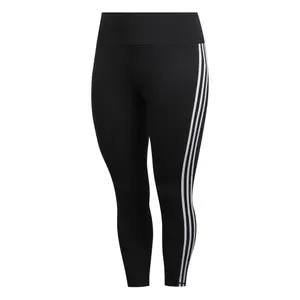 Legging femme 7/8 adidas Believe This 3-Stripes image-0