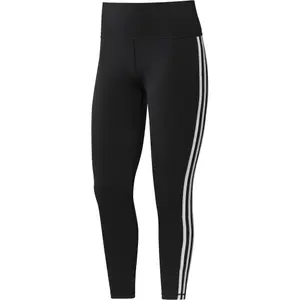 Legging femme 7/8 adidas Believe This 3-Stripes image-3