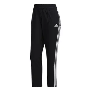 Pantalones de mujer 7/8 adidas 3-Stripes image-2