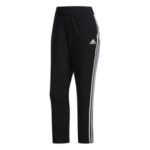 Pantalones de mujer 7/8 adidas 3-Stripes image-0