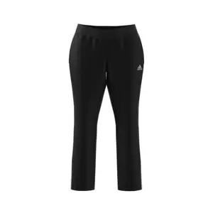 Pantalones de mujer 7/8 adidas 3-Stripes image-4