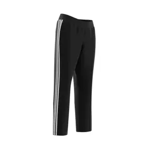 Pantalones de mujer 7/8 adidas 3-Stripes image-5