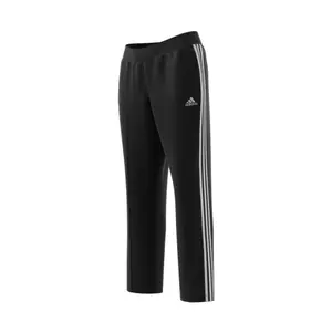 Pantalones de mujer 7/8 adidas 3-Stripes image-6