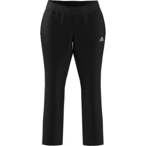 Pantalones de mujer 7/8 adidas 3-Stripes image-3