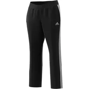 Pantalones de mujer 7/8 adidas 3-Stripes image-1