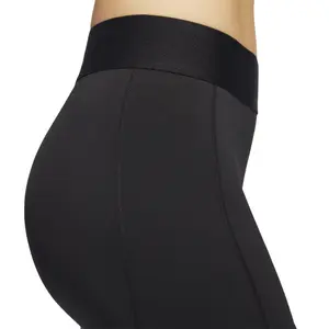 Botas de mujer hasta el muslo adidas Alphaskin image-6