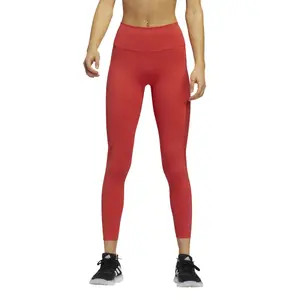 Mallas de mujer adidas Believe This Aero Ready image-1