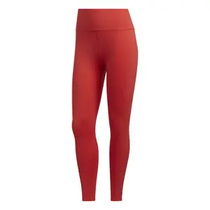 Mallas de mujer adidas Believe This Aero Ready image-0