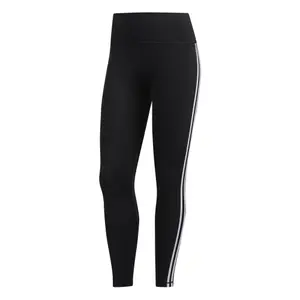 Legging femme 7/8 adidas Believe This 3-Stripes image-1