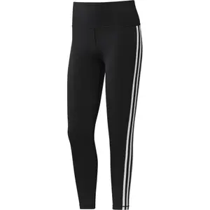Legging femme 7/8 adidas Believe This 3-Stripes image-2