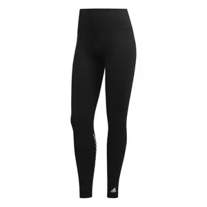 Strumpbyxor för kvinnor adidas Believe This Torch image-0