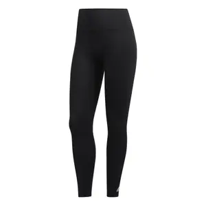 Legging kobiety 7/8 adidas Believe This image-0