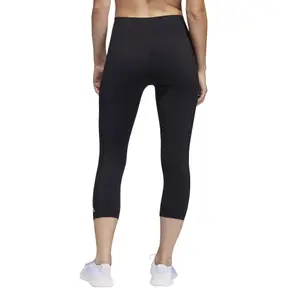 3/4-Leggings für Frauen adidas Believe This 2.0 image-3