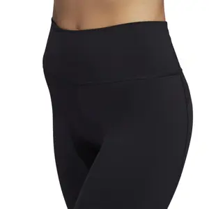 3/4-Leggings für Frauen adidas Believe This 2.0 image-6