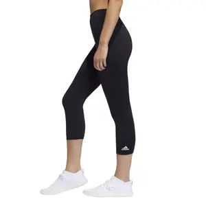 3/4-Leggings für Frauen adidas Believe This 2.0 image-5