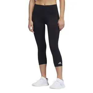 3/4-Leggings für Frauen adidas Believe This 2.0 image-1