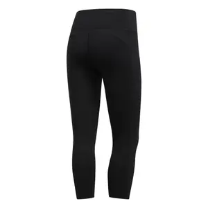 3/4-Leggings für Frauen adidas Believe This 2.0 image-2