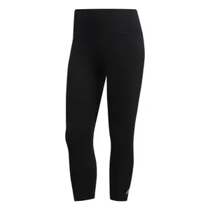 3/4-Leggings für Frauen adidas Believe This 2.0 image-0