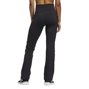 Women's joggers adidas Believe This Shavasana image-3
