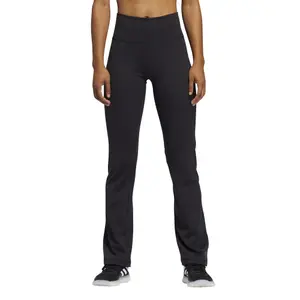 Women's joggers adidas Believe This Shavasana image-1
