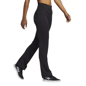 Women's joggers adidas Believe This Shavasana image-5