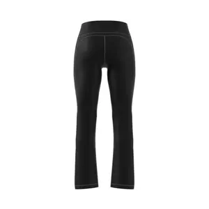 Women's joggers adidas Believe This Shavasana image-2