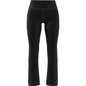 Women's joggers adidas Believe This Shavasana image-0