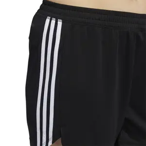 Women's shorts adidas 3-Stripes image-2