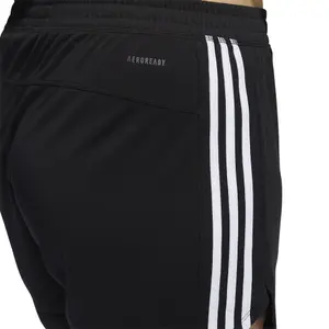 Women's shorts adidas 3-Stripes image-3