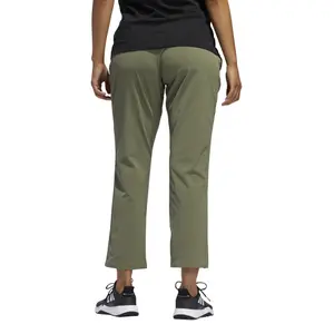 7/8-Hose Damen adidas 3-Stripes image-3