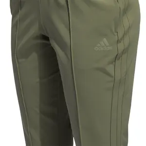 7/8-Hose Damen adidas 3-Stripes image-6