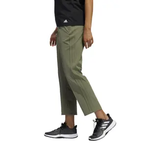 7/8-Hose Damen adidas 3-Stripes image-5