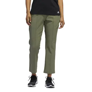 7/8-Hose Damen adidas 3-Stripes image-1