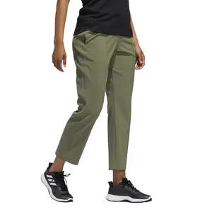7/8-Hose Damen adidas 3-Stripes image-4
