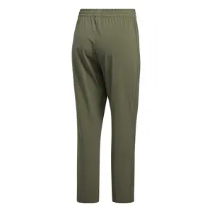 7/8-Hose Damen adidas 3-Stripes image-2