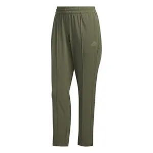 7/8-Hose Damen adidas 3-Stripes image-0
