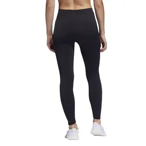 7/8 Leggings Damen adidas Believe This PrimeK FLW image-3