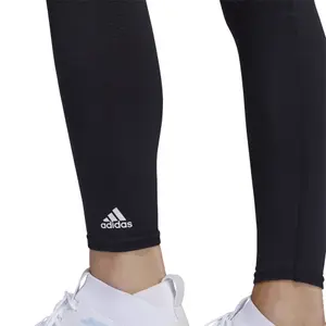 7/8 Leggings Damen adidas Believe This PrimeK FLW image-6
