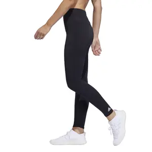 7/8 Leggings Damen adidas Believe This PrimeK FLW image-5