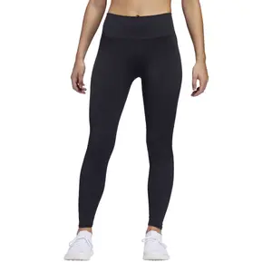 7/8 Leggings Damen adidas Believe This PrimeK FLW image-1